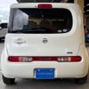 nissan cube 2013 CFJ1706789 image 19