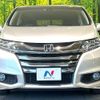 honda odyssey 2016 quick_quick_RC4_RC4-1007774 image 16