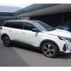 peugeot 5008 2022 CFJ1611711 image 2