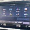 toyota hilux-surf 2003 CFJ1763968 image 5