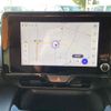 toyota yaris-cross 2025 CFJ1733045 image 4
