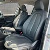 bmw 2-series 2018 -BMW--BMW 2 Series DBA-2D15--WBA2D320705J59013---BMW--BMW 2 Series DBA-2D15--WBA2D320705J59013- image 4