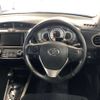 toyota corolla-fielder 2013 TE5124 image 5