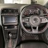 volkswagen polo-gti 2016 quick_quick_ABA-6RDAJ_WVWZZZ6RZGY006580 image 5