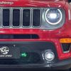 jeep renegade 2020 -CHRYSLER--Jeep Renegade 3BA-BV13PM--1C4BU0000LPL31323---CHRYSLER--Jeep Renegade 3BA-BV13PM--1C4BU0000LPL31323- image 18