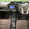 toyota aqua 2016 -TOYOTA--AQUA DAA-NHP10--NHP10-6546152---TOYOTA--AQUA DAA-NHP10--NHP10-6546152- image 2