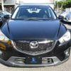 mazda cx-5 2012 -MAZDA--CX-5 KE2AW--103341---MAZDA--CX-5 KE2AW--103341- image 24