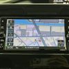 nissan serena 2021 -NISSAN--Serena 5AA-GC27--GC27-069473---NISSAN--Serena 5AA-GC27--GC27-069473- image 17