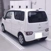 suzuki wagon-r 2017 CFJ1704527 image 2