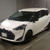 toyota sienta 2021 -TOYOTA 【名古屋 560ﾔ 33】--Sienta 6AA-NHP170G--NHP170-7251771---TOYOTA 【名古屋 560ﾔ 33】--Sienta 6AA-NHP170G--NHP170-7251771- image 1