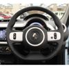 renault twingo 2024 -RENAULT--Renault Twingo 3BA-AHH4B--VF1AH0005P0852737---RENAULT--Renault Twingo 3BA-AHH4B--VF1AH0005P0852737- image 7
