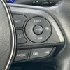 toyota corolla-cross 2022 CFJ1538329 image 6