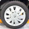 nissan dayz 2019 CFJ1793726 image 31