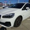 bmw 2-series 2019 -BMW 【福岡 342】--BMW 2 Series 6V15--WBA6V72040EM81534---BMW 【福岡 342】--BMW 2 Series 6V15--WBA6V72040EM81534- image 41