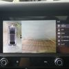 porsche macan 2022 -PORSCHE--Porsche Macan 7BA-J1NUA--WB1ZZZ95ZNLB49002---PORSCHE--Porsche Macan 7BA-J1NUA--WB1ZZZ95ZNLB49002- image 22