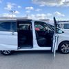 honda freed 2022 -HONDA--Freed 6BA-GB5--GB5-3175332---HONDA--Freed 6BA-GB5--GB5-3175332- image 18