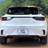 lexus lexus-others 2024 quick_quick_MAYH10_MAYH10-2016293 image 16