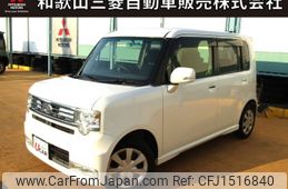 daihatsu move-conte 2012 CFJ1516840