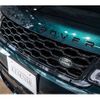 land-rover range-rover 2021 -ROVER--Range Rover 3BA-LW5SE--SALWA2AE9MA768517---ROVER--Range Rover 3BA-LW5SE--SALWA2AE9MA768517- image 19