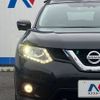 nissan x-trail 2016 -NISSAN--X-Trail DBA-T32--T32-014667---NISSAN--X-Trail DBA-T32--T32-014667- image 13