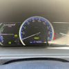 toyota noah 2015 -TOYOTA--Noah DAA-ZWR80G--ZWR80-0099886---TOYOTA--Noah DAA-ZWR80G--ZWR80-0099886- image 15