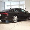 audi a7-sportback 2020 quick_quick_3AA-F2DKNS_WAUZZZP28LN040583 image 2