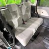 daihatsu tanto 2019 quick_quick_LA650S_LA650S-0038177 image 9