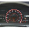 honda odyssey 2013 -HONDA--Odyssey DBA-RC1--RC1-1005365---HONDA--Odyssey DBA-RC1--RC1-1005365- image 9