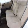 toyota cresta 1993 CFJ2559598 image 17