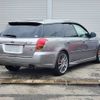 subaru legacy-touring-wagon 2005 -SUBARU--Legacy Wagon TA-BP5--BP5-092881---SUBARU--Legacy Wagon TA-BP5--BP5-092881- image 9
