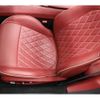 ferrari california 2015 -FERRARI--Ferrari California ABA-F149DD--ZFF77XJJ000210848---FERRARI--Ferrari California ABA-F149DD--ZFF77XJJ000210848- image 7