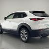 mazda cx-3 2020 -MAZDA--CX-30 3DA-DM8P--DM8P-109390---MAZDA--CX-30 3DA-DM8P--DM8P-109390- image 16