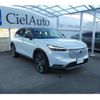 honda vezel 2023 -HONDA 【岐阜 341】--VEZEL 6AA-RV5--RV5-1103160---HONDA 【岐阜 341】--VEZEL 6AA-RV5--RV5-1103160- image 40