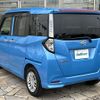 toyota tank 2017 -TOYOTA--Tank DBA-M900A--M900A-0013075---TOYOTA--Tank DBA-M900A--M900A-0013075- image 15