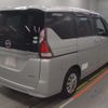 nissan serena 2016 -NISSAN--Serena GC27-007700---NISSAN--Serena GC27-007700- image 2