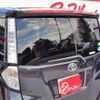 toyota tank 2019 -TOYOTA--Tank DBA-M900A--0254182---TOYOTA--Tank DBA-M900A--0254182- image 16