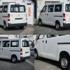 toyota townace-van 2015 quick_quick_DBF-S402M_S402M-0054307 image 7