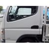 mitsubishi-fuso canter 2017 GOO_NET_EXCHANGE_1000528A30250523W002 image 28