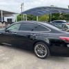 toyota crown 2018 -TOYOTA 【名変中 】--Crown GWS224--1004161---TOYOTA 【名変中 】--Crown GWS224--1004161- image 6