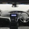 toyota estima 2018 -TOYOTA--Estima DBA-ACR50W--ACR50-7150464---TOYOTA--Estima DBA-ACR50W--ACR50-7150464- image 16