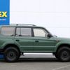 toyota land-cruiser-prado 1999 CFJ1669796 image 19