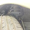toyota prius 2017 -TOYOTA--Prius DAA-ZVW55--ZVW55-8045094---TOYOTA--Prius DAA-ZVW55--ZVW55-8045094- image 20