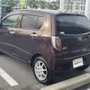 daihatsu mira-e-s 2011 -DAIHATSU--Mira e:s DBA-LA300S--LA300S-1035291---DAIHATSU--Mira e:s DBA-LA300S--LA300S-1035291- image 4