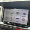 toyota hiace-wagon 2011 CFJ1389748 image 8