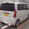 honda n-box 2023 -HONDA 【袖ヶ浦 581か2914】--N BOX JF4-1249886---HONDA 【袖ヶ浦 581か2914】--N BOX JF4-1249886- image 2