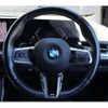 bmw 2-series 2023 CFJ1625512 image 17