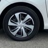 toyota sienta 2019 -TOYOTA 【大阪 504ｾ7378】--Sienta DBA-NSP170G--NSP170-7204847---TOYOTA 【大阪 504ｾ7378】--Sienta DBA-NSP170G--NSP170-7204847- image 31