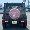 suzuki jimny-sierra 2020 -SUZUKI--Jimny Sierra 3BA-JB74W--JB74W-123373---SUZUKI--Jimny Sierra 3BA-JB74W--JB74W-123373- image 6