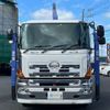 hino profia 2007 -HINO 【千葉 100ﾋ2739】--Profia ADG-FW1EXYG--FW1EXY-12437---HINO 【千葉 100ﾋ2739】--Profia ADG-FW1EXYG--FW1EXY-12437- image 48