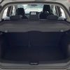 nissan note 2020 -NISSAN--Note 6AA-E13--E13-003588---NISSAN--Note 6AA-E13--E13-003588- image 14